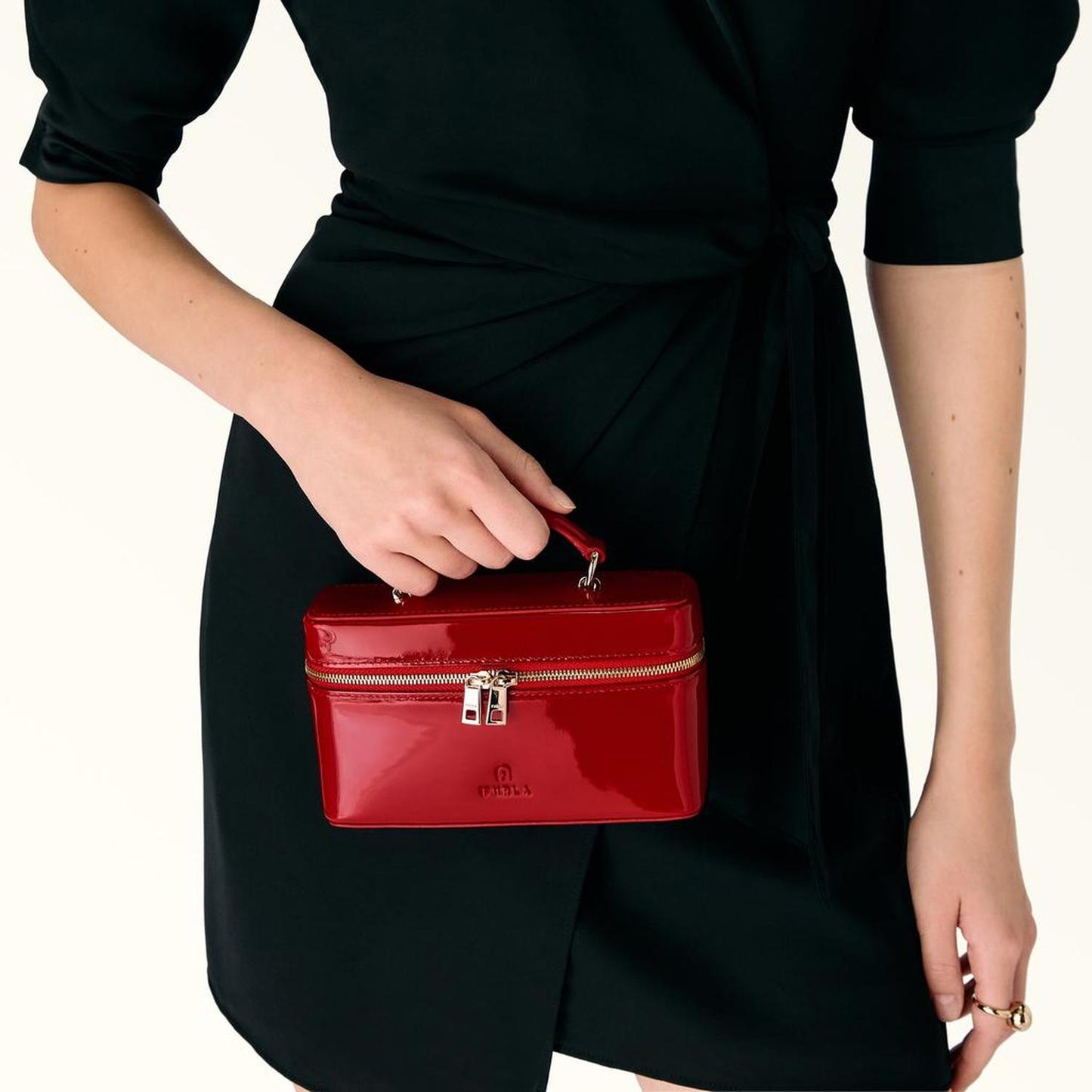 Furla Camelia