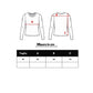 Dsquared² Red Cotton T-Shirt
