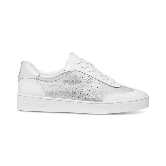 Women's Scotty Sneakers