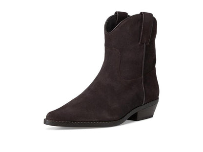 Noemie Bootie