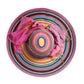 Dolce & Gabbana Multicolor Fantasy Wide Brim Floppy Hat