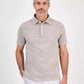 Men's Premium Garment-Dyed Polo Shirt