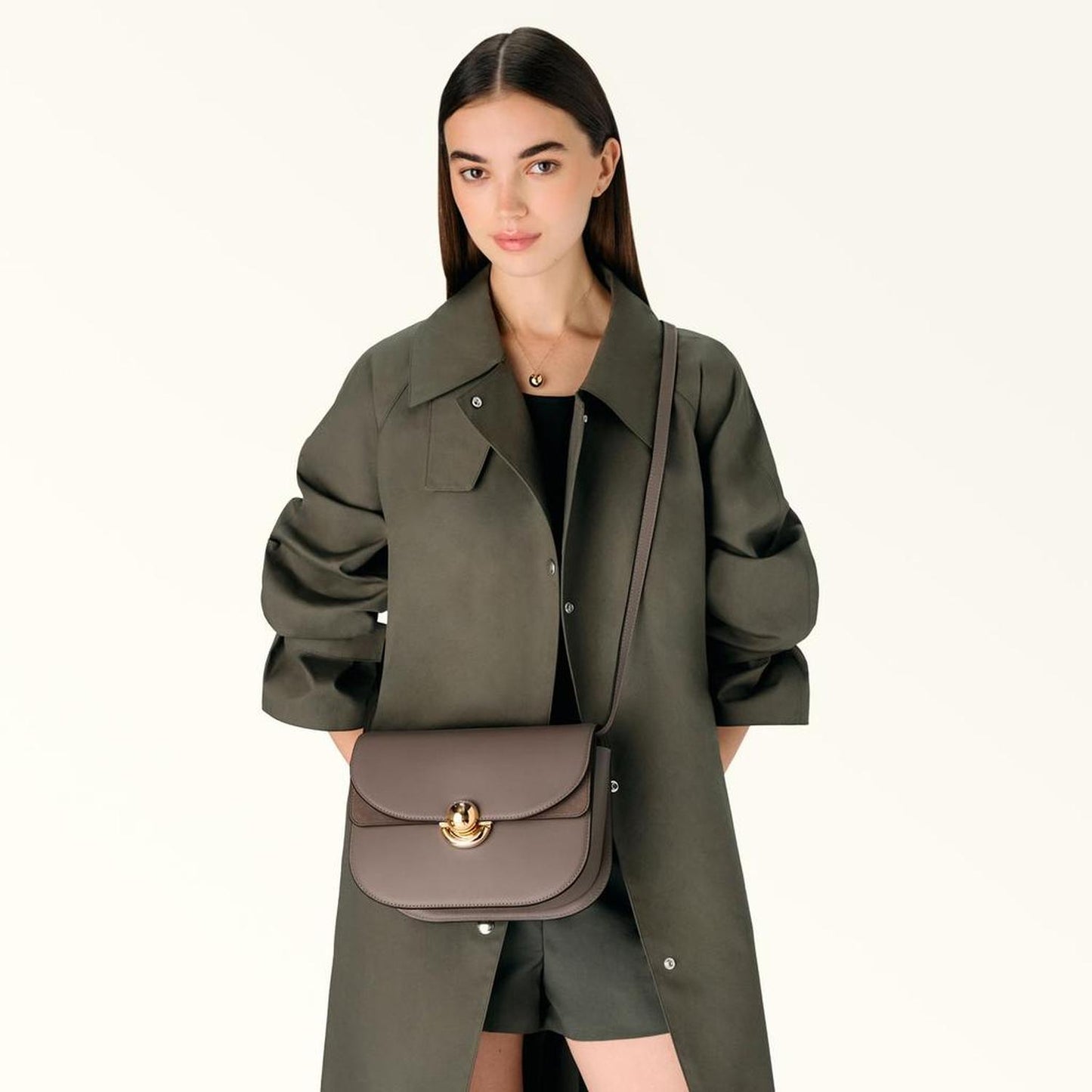 Furla Sfera