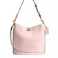 Willow Bucket Bag