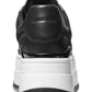 Women's Hayes Embellished Platform Sneakers