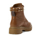 Turner Bootie