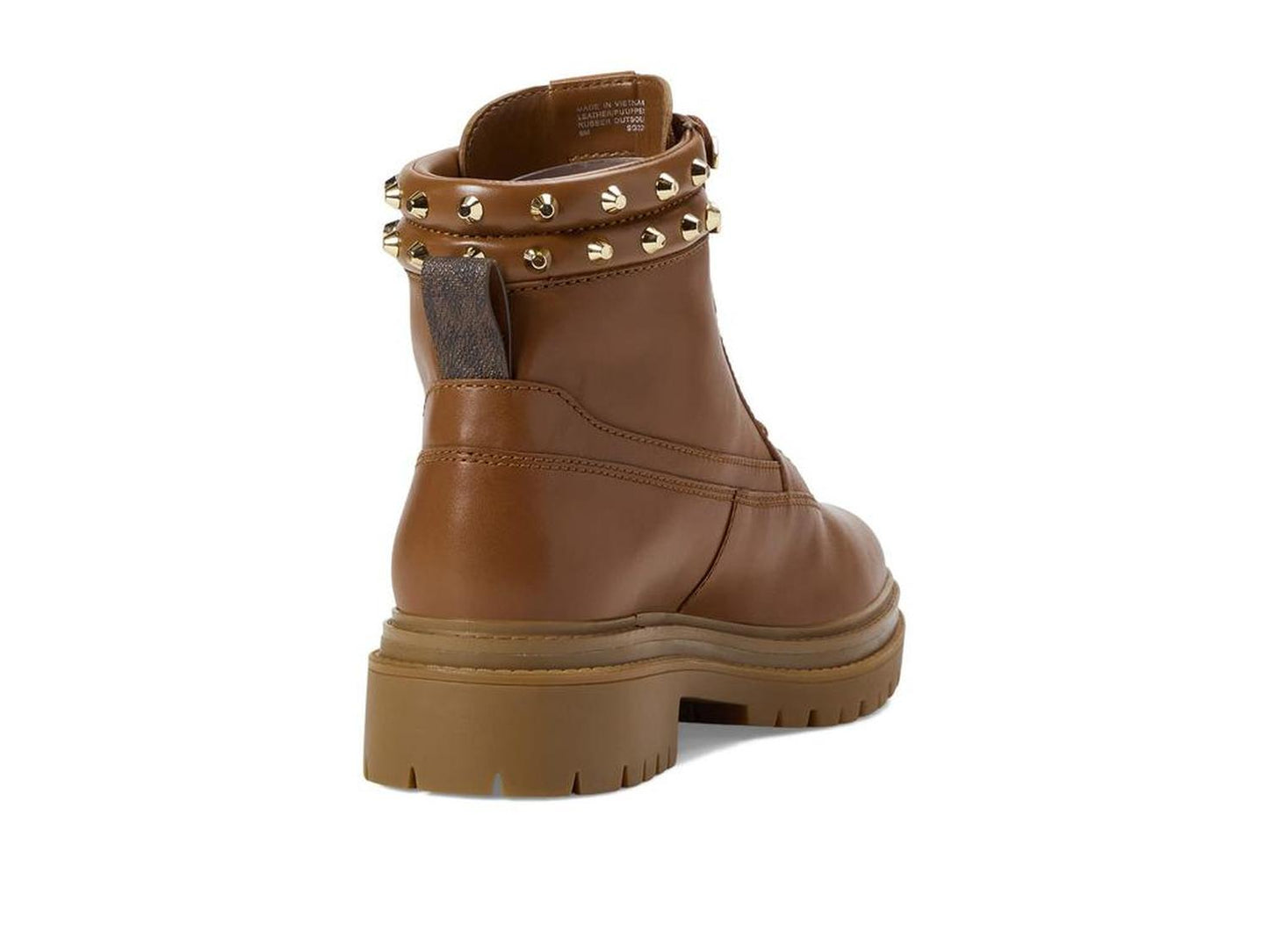 Turner Bootie