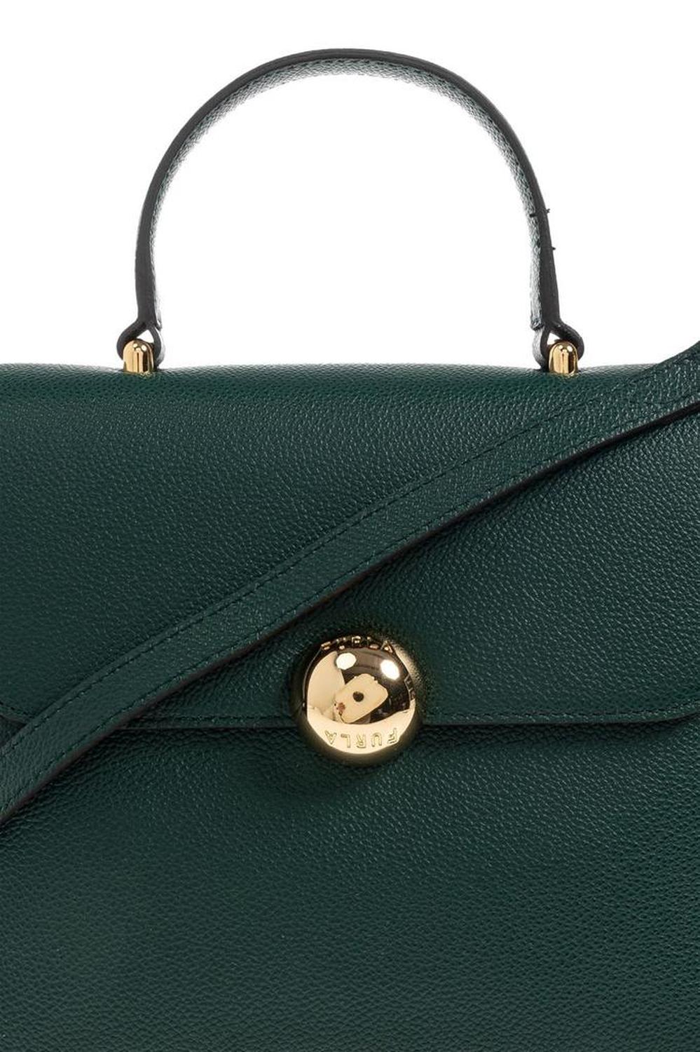 Furla Moonlight Small Handbag