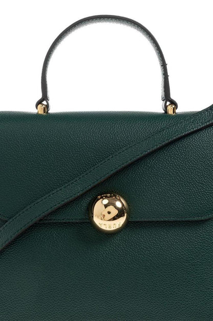 Furla Moonlight Small Handbag