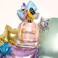 2-Pc. Perfect Eau de Parfum Gift Set