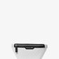 Cooper Mini Logo Belt Bag