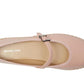 Lynn Ballet Espadrille