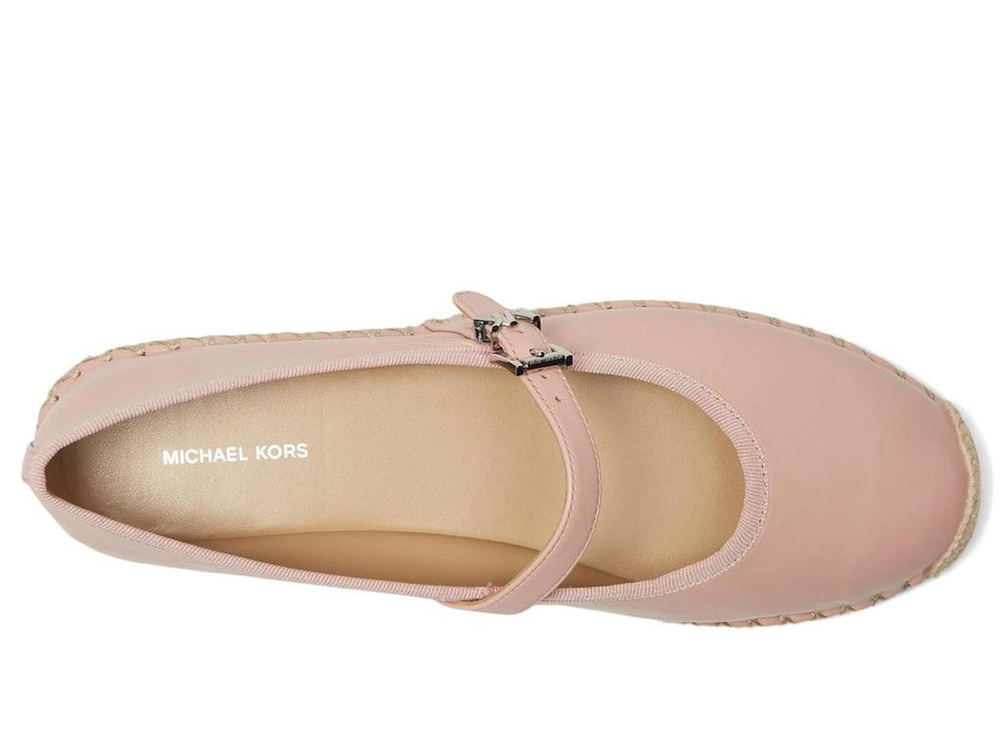 Lynn Ballet Espadrille