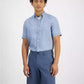 Men's Stretch Moisture-Wicking Shorts