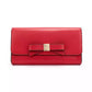 Women's Bow Belt Bag