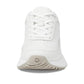 Ari Trainer