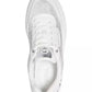 Women's Hayes Embellished Platform Sneakers