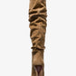 Luna Suede Boot