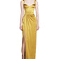 Gown