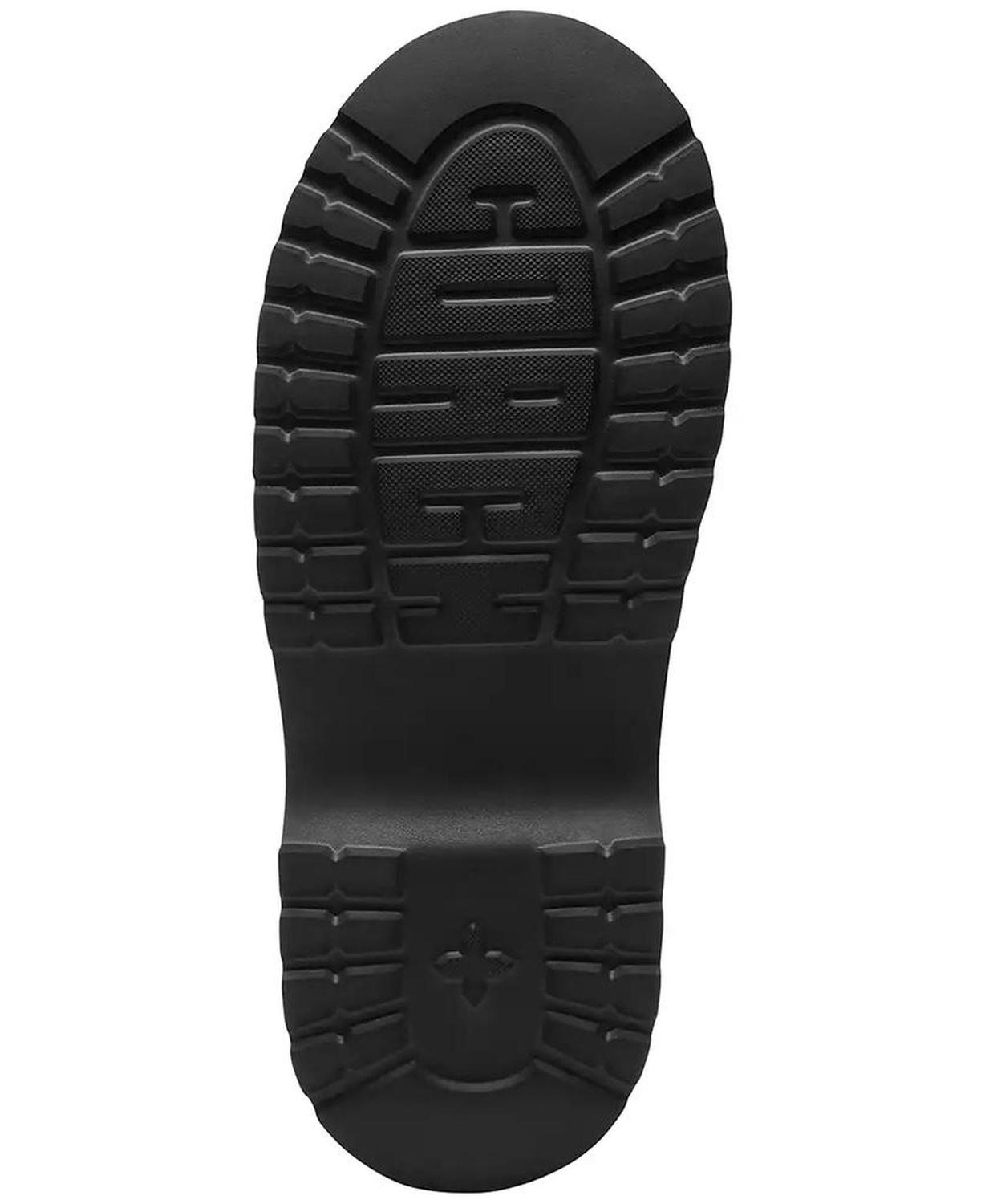 Women's Christina Pull-On Booties