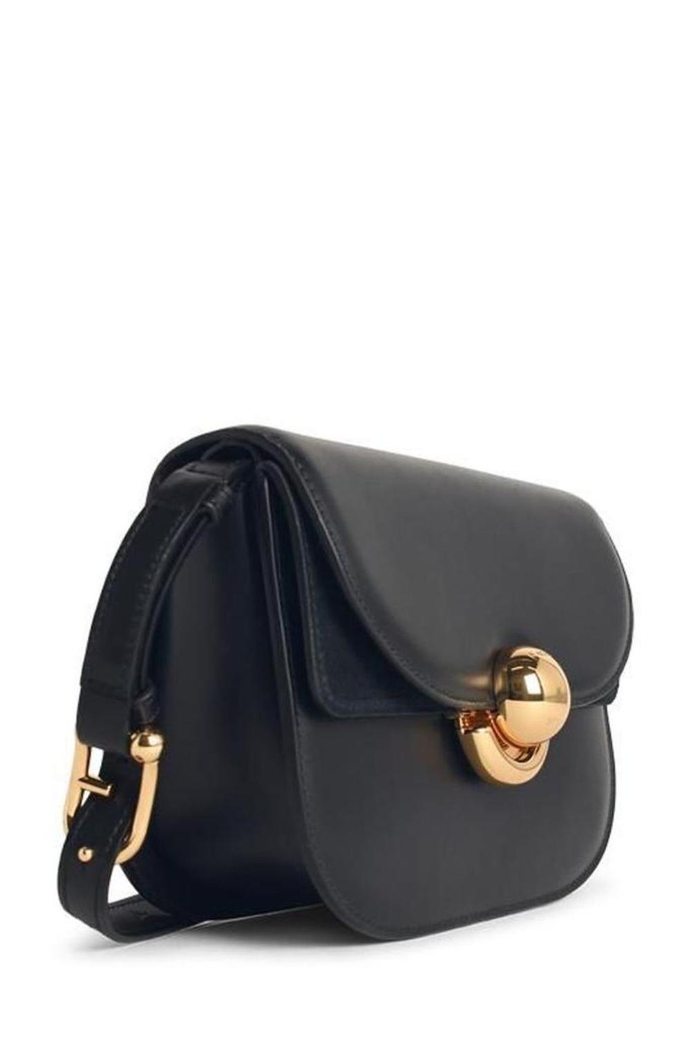 Furla Sfera Mini Crossbody Bag