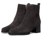 Lex Bootie