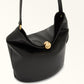 Furla Sfera Soft