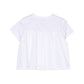 Michael Kors Kids Casual Tee