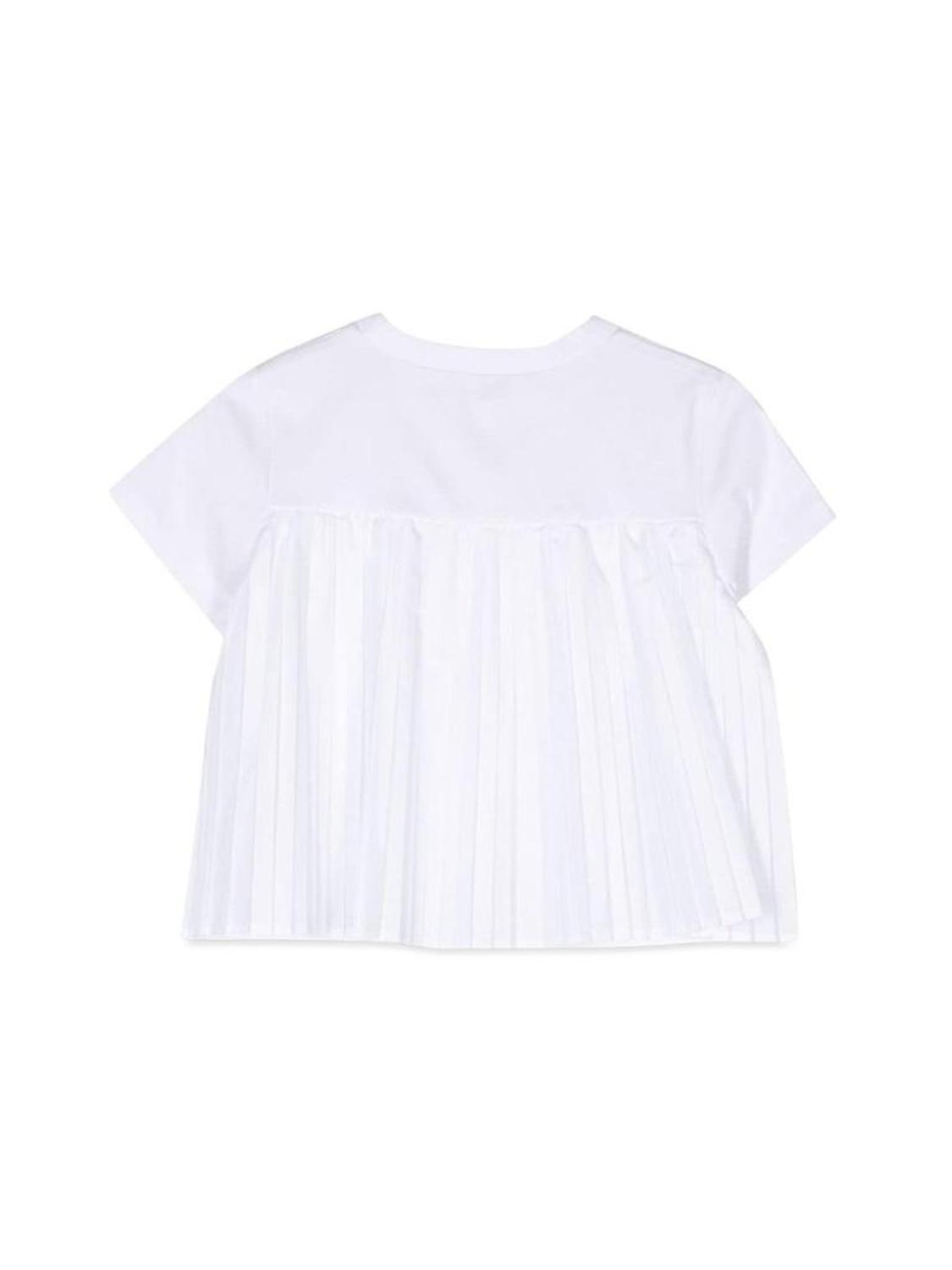 Michael Kors Kids Casual Tee
