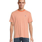 Short Sleeve Animated Tees - Classic