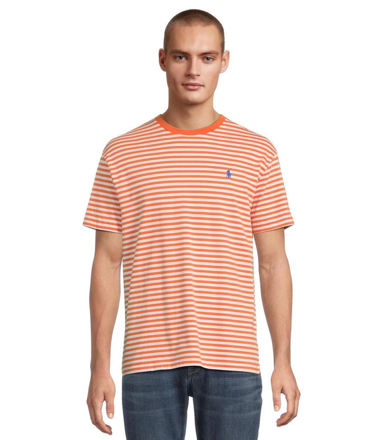 Short Sleeve Animated Tees - Classic