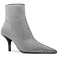 Women's Selina Pointed Toe Booties