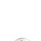 Michael Michael Kors Koko Flip Flops