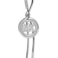 Michael Kors MK Logo Pop Charm