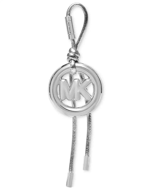 Michael Kors MK Logo Pop Charm