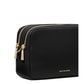 Bryant Medium Double Zip Chain Camera Crossbody