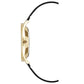 Nine West Gold Women Watch
