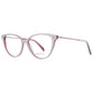 Emilio Pucci Pink Women Optical Frames
