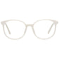 Swarovski White Women Optical Frames