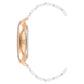 Juicy Couture Rose Gold Women Watch