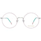 Emilio Pucci Pink Women Optical Frames