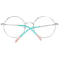 Emilio Pucci Pink Women Optical Frames