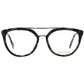 Emilio Pucci Brown Women Optical Frames