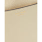 Ava Pebbled Leather Swingpack
