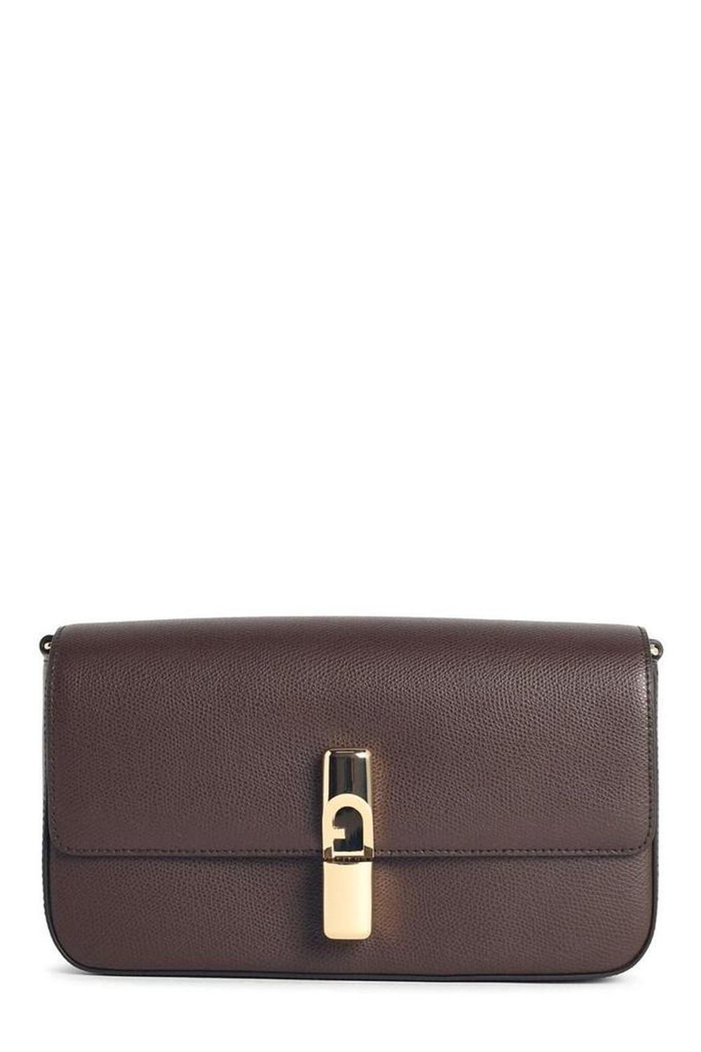 Furla Iride Small Crossbody Bag