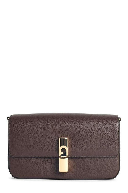 Furla Iride Small Crossbody Bag