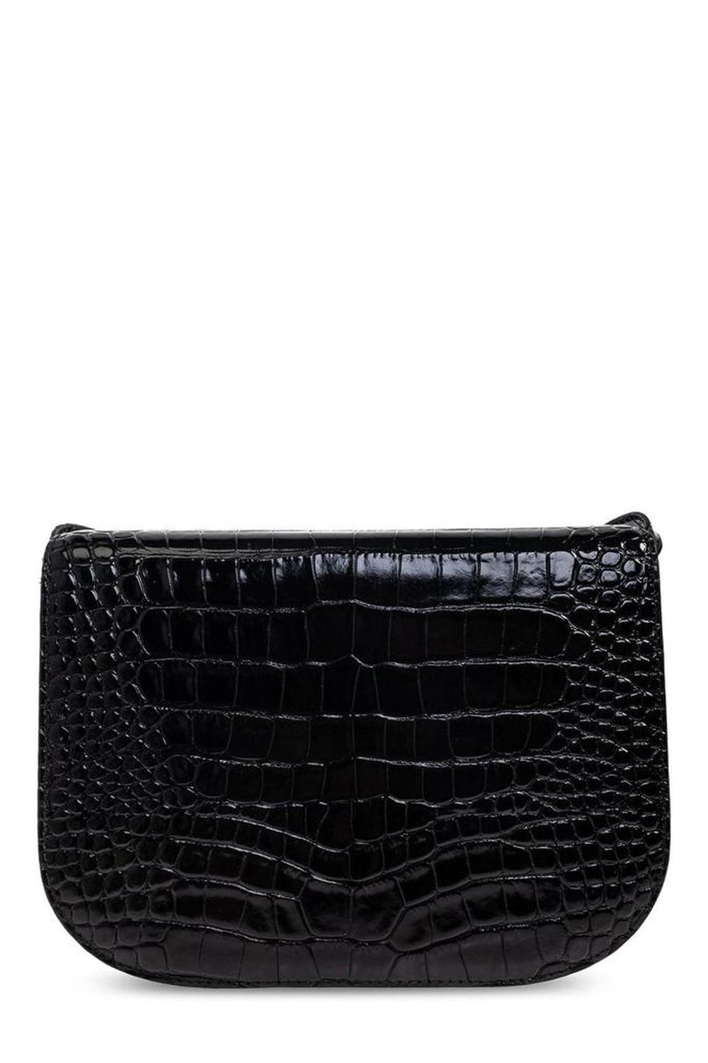 Furla Sfera Small Shoulder Bag