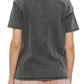 Michael Michael Kors Metallic Applique T-Shirt