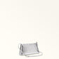 Furla Sfera Soft