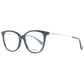 Max Mara  Women Optical Women's Frames